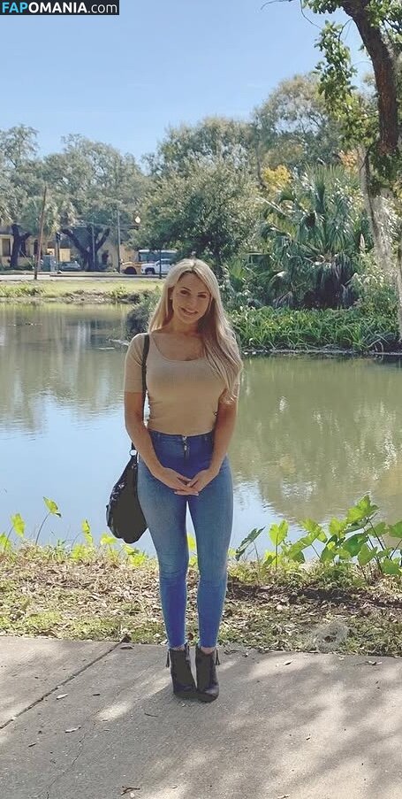 Emma Jones / eljonesuk / https: Γυμνός OnlyFans  Διαρρεύσαστη φωτογραφία #54