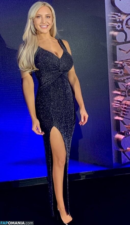 Emma Jones / eljonesuk / https: Γυμνός OnlyFans  Διαρρεύσαστη φωτογραφία #66
