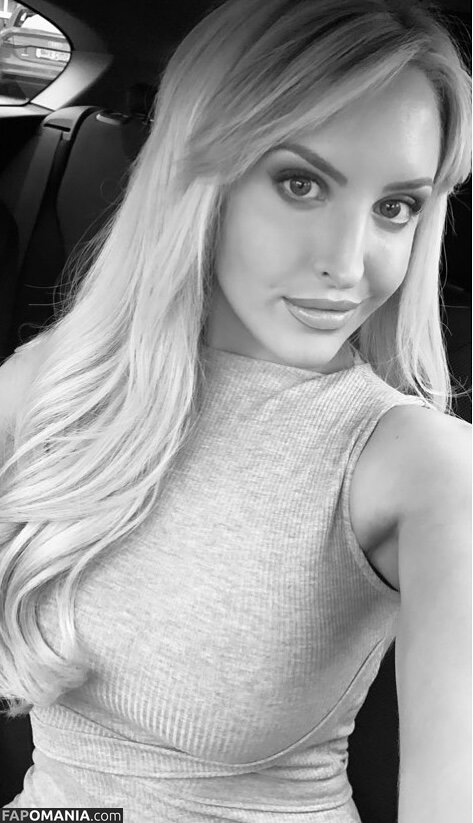 Emma Jones / eljonesuk / https: Γυμνός OnlyFans  Διαρρεύσαστη φωτογραφία #67