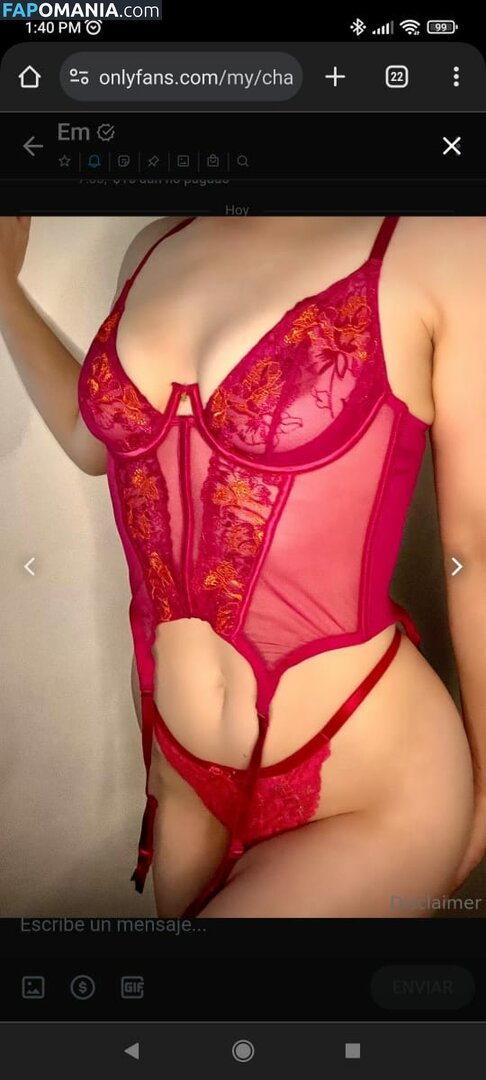 Emma Kellett / The Hanby Family / emmakellett11 / u346845359 Γυμνός OnlyFans  Διαρρεύσαστη φωτογραφία #11