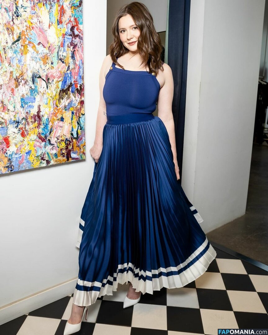 Emma Kenney / EmmaRoseKenney / emmakenney Γυμνός OnlyFans  Διαρρεύσαστη φωτογραφία #138