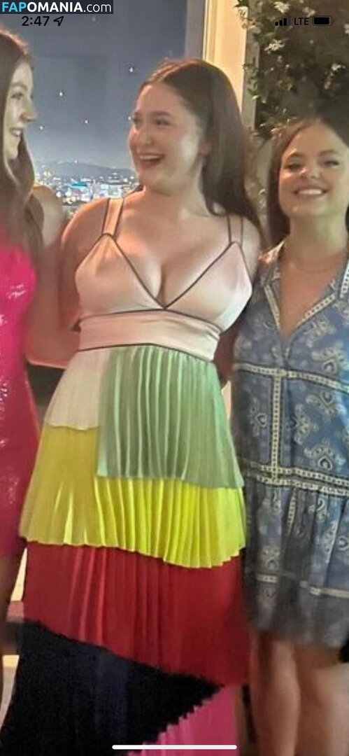 Emma Kenney / EmmaRoseKenney / emmakenney Γυμνός OnlyFans  Διαρρεύσαστη φωτογραφία #357