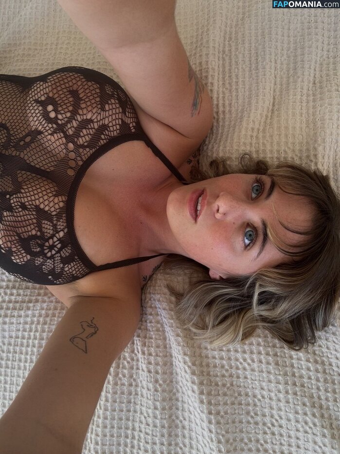 Emma Laine / emma.laine_ / msemmalaine Γυμνός OnlyFans  Διαρρεύσαστη φωτογραφία #71