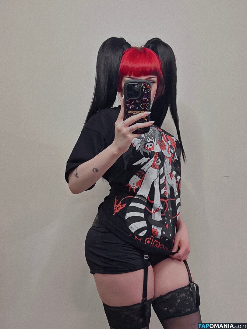 Emma Langevin / emmalangevin / emmalangevinxo Γυμνός OnlyFans  Διαρρεύσαστη φωτογραφία #32