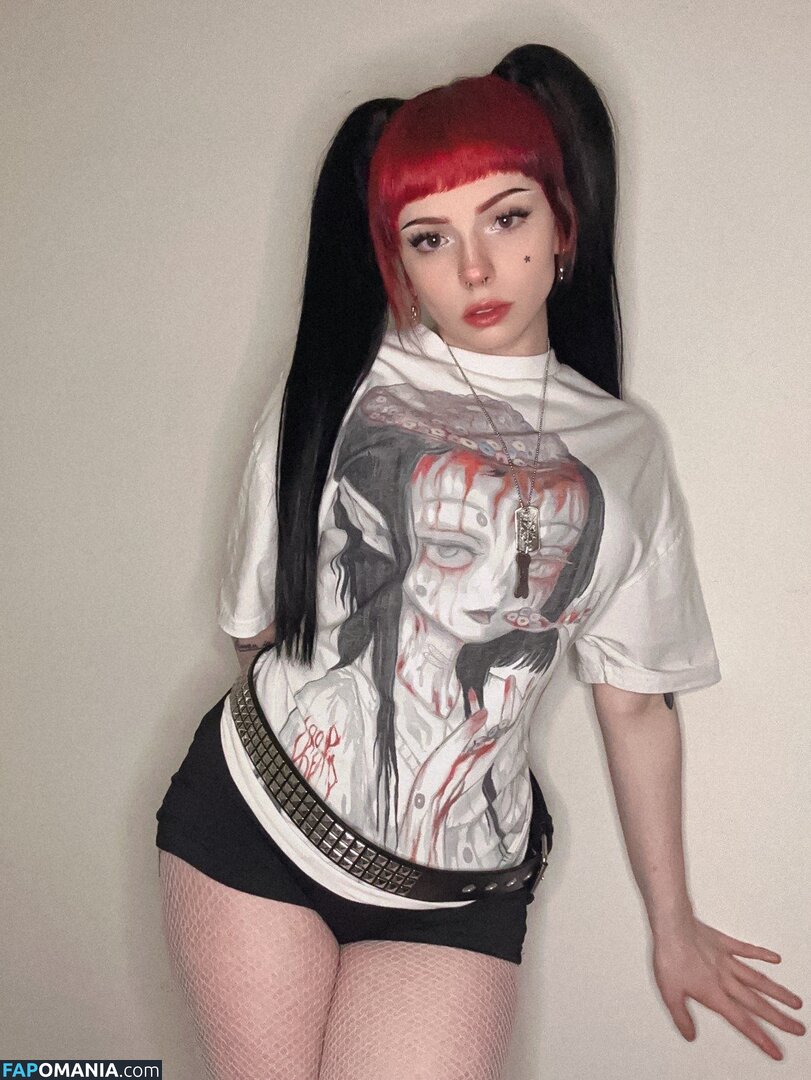 Emma Langevin / emmalangevin / emmalangevinxo Γυμνός OnlyFans  Διαρρεύσαστη φωτογραφία #162