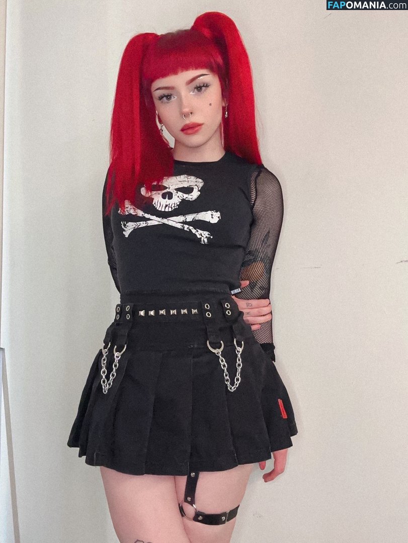 Emma Langevin / emmalangevin / emmalangevinxo Γυμνός OnlyFans  Διαρρεύσαστη φωτογραφία #178