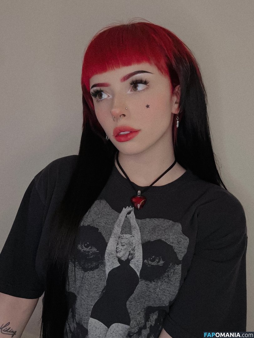 Emma Langevin / emmalangevin / emmalangevinxo Γυμνός OnlyFans  Διαρρεύσαστη φωτογραφία #188