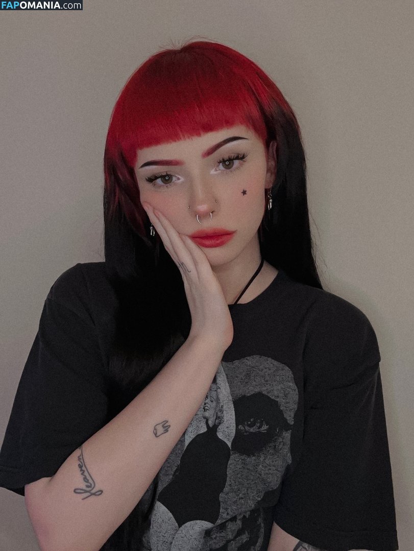 Emma Langevin / emmalangevin / emmalangevinxo Γυμνός OnlyFans  Διαρρεύσαστη φωτογραφία #190