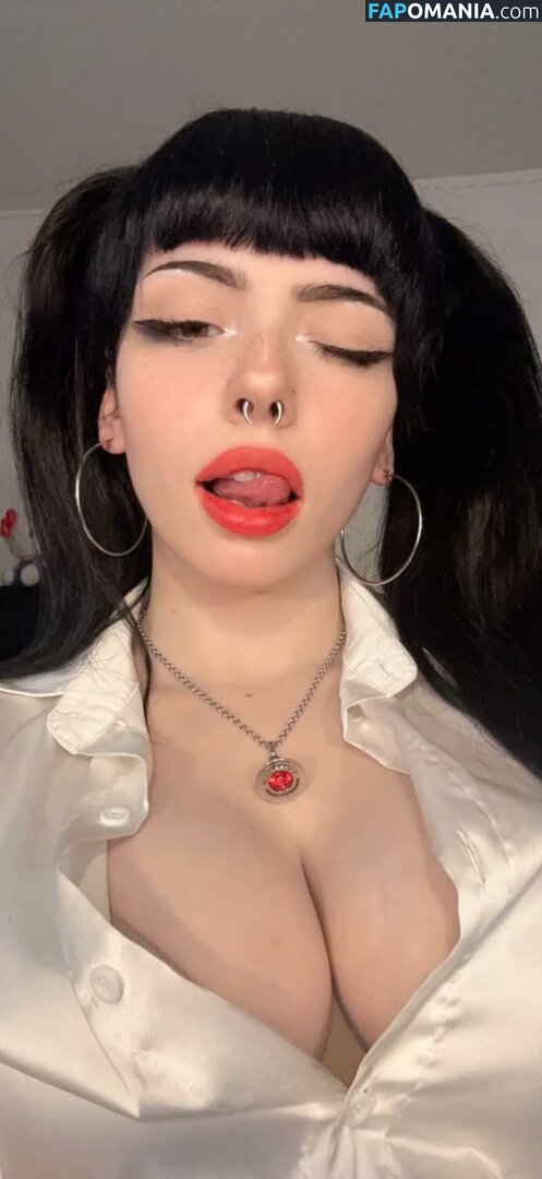 Emma Langevin / emmalangevin / emmalangevinxo Γυμνός OnlyFans  Διαρρεύσαστη φωτογραφία #635