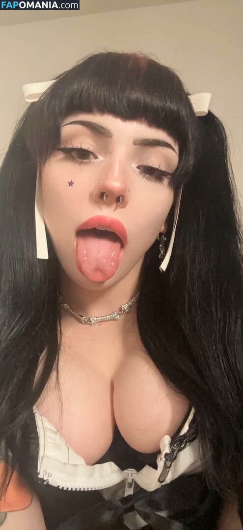 Emma Langevin / emmalangevin / emmalangevinxo Γυμνός OnlyFans  Διαρρεύσαστη φωτογραφία #767