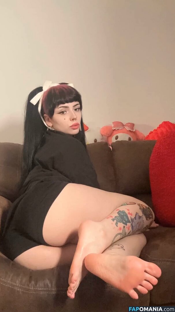 Emma Langevin / emmalangevin / emmalangevinxo Γυμνός OnlyFans  Διαρρεύσαστη φωτογραφία #777