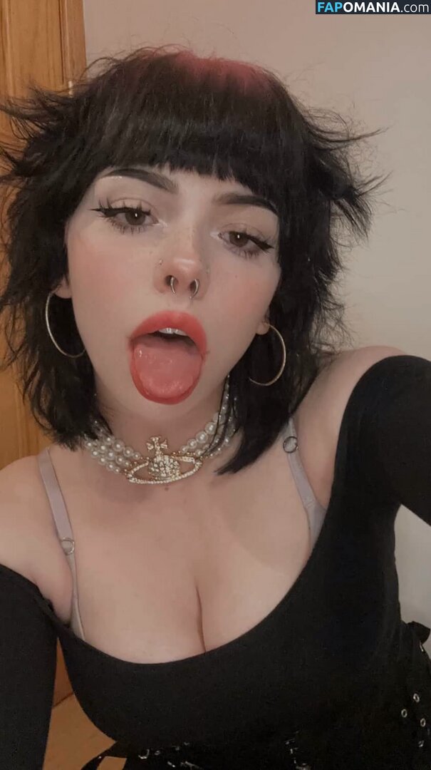 Emma Langevin / emmalangevin / emmalangevinxo Γυμνός OnlyFans  Διαρρεύσαστη φωτογραφία #788