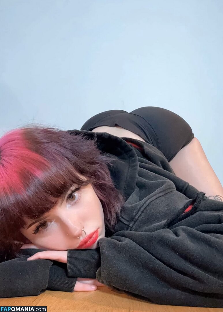 Emma Langevin / emmalangevin / emmalangevinxo Γυμνός OnlyFans  Διαρρεύσαστη φωτογραφία #794