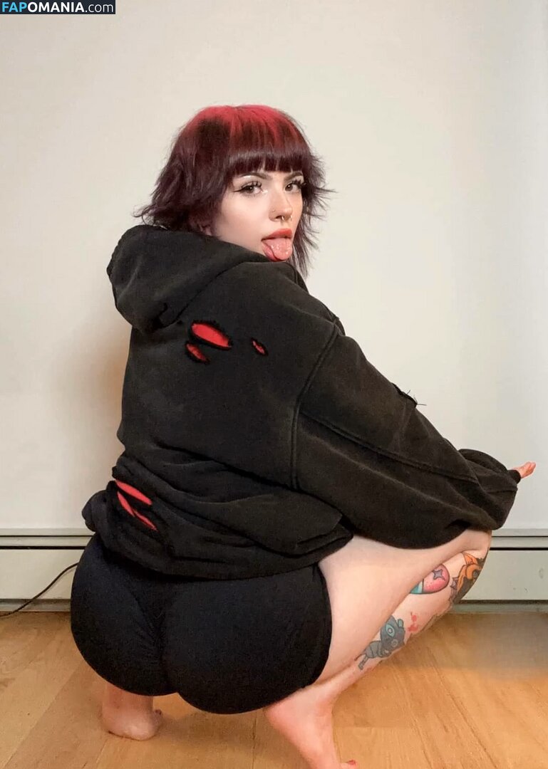 Emma Langevin / emmalangevin / emmalangevinxo Γυμνός OnlyFans  Διαρρεύσαστη φωτογραφία #795