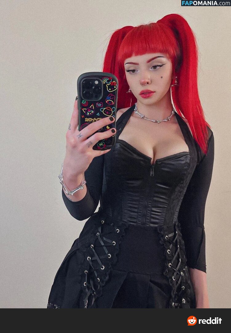 Emma Langevin / emmalangevin / emmalangevinxo Γυμνός OnlyFans  Διαρρεύσαστη φωτογραφία #863