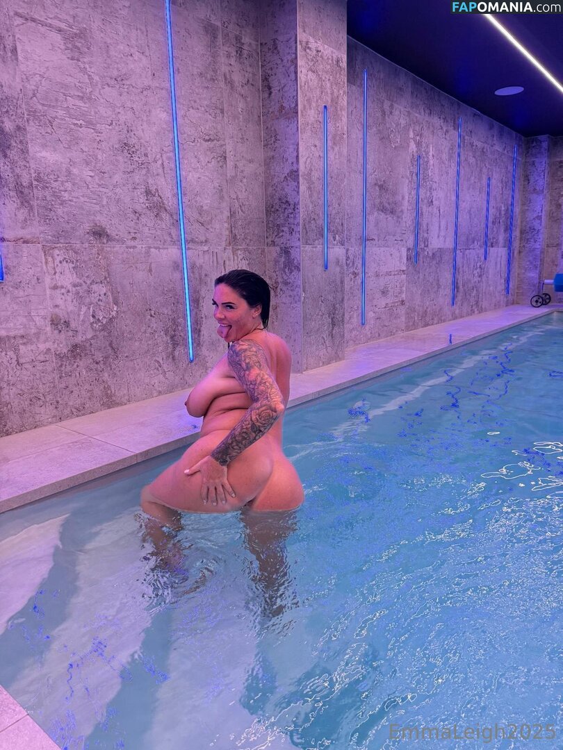 Emma Leigh / emma_leighfan / leighvip Γυμνός OnlyFans  Διαρρεύσαστη φωτογραφία #239