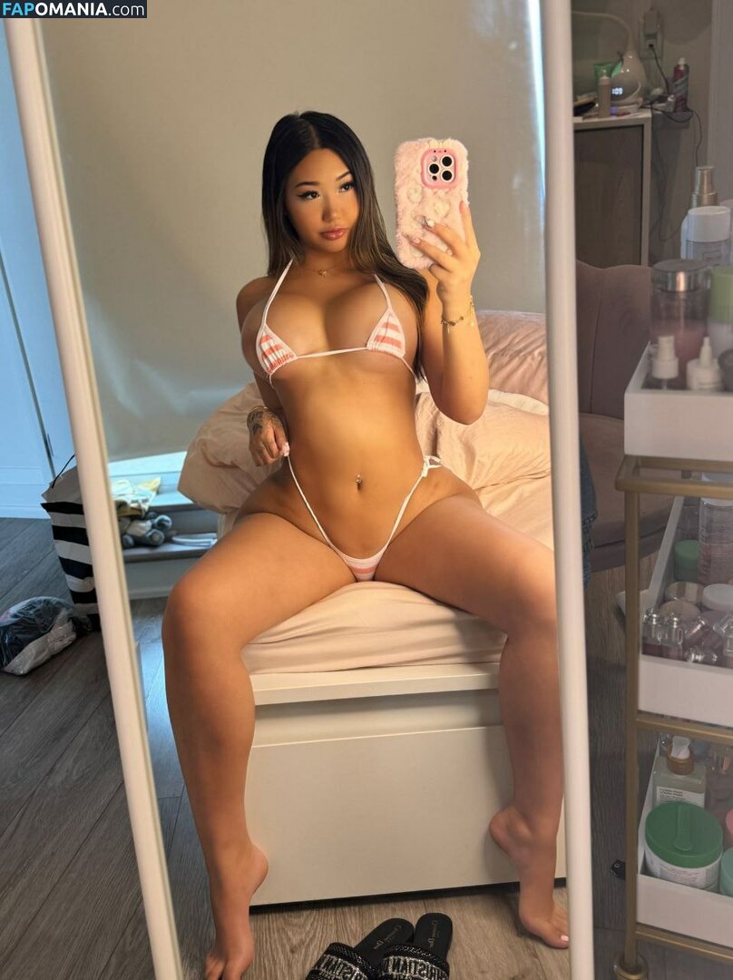 Emma Lvxx / bunni.emmie / daddylvx / emma.lvxx Γυμνός OnlyFans  Διαρρεύσαστη φωτογραφία #29