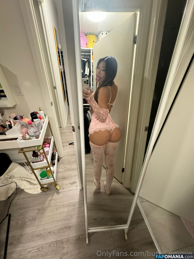 Emma Lvxx / bunni.emmie / daddylvx / emma.lvxx Γυμνός OnlyFans  Διαρρεύσαστη φωτογραφία #119