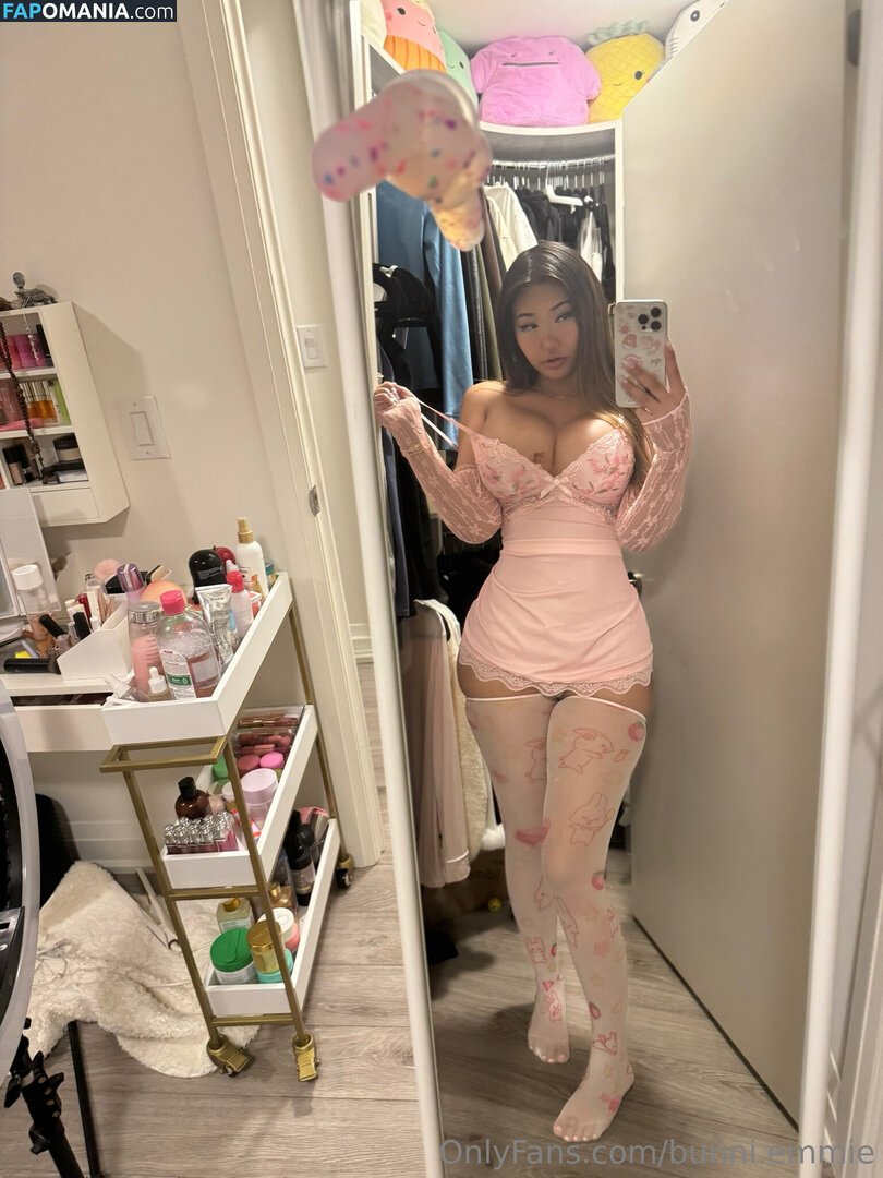 Emma Lvxx / bunni.emmie / daddylvx / emmaslvx Γυμνός OnlyFans  Διαρρεύσαστη φωτογραφία #152