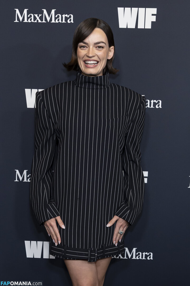 Emma Mackey / emmatmackey Γυμνός OnlyFans  Διαρρεύσαστη φωτογραφία #134