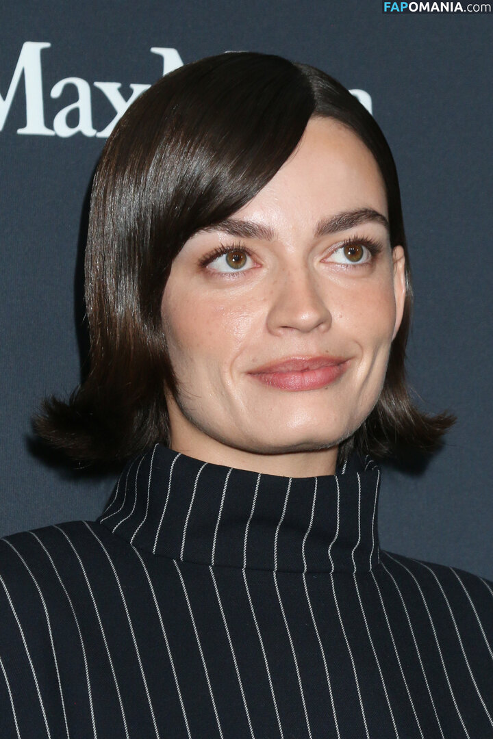 Emma Mackey / emmatmackey Γυμνός OnlyFans  Διαρρεύσαστη φωτογραφία #136