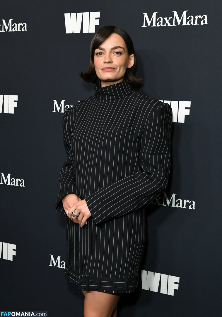 Emma Mackey / emmatmackey Γυμνός OnlyFans  Διαρρεύσαστη φωτογραφία #143