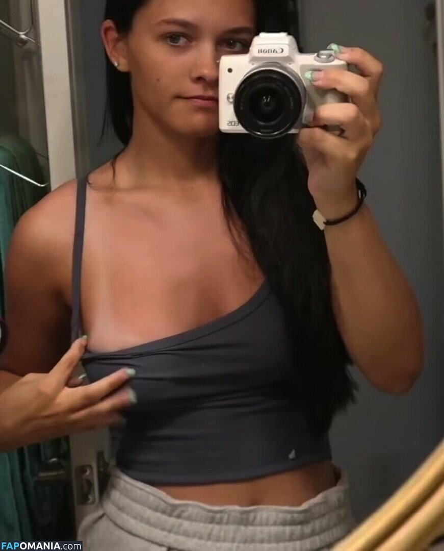 Emma Marie Γυμνός OnlyFans  Διαρρεύσαστη φωτογραφία #3