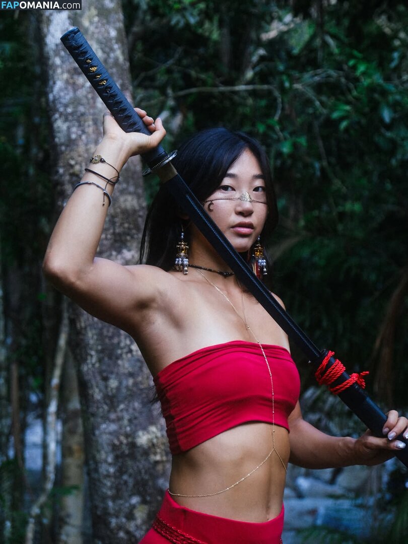 Emma Meili / emma.meili Γυμνός OnlyFans  Διαρρεύσαστη φωτογραφία #1