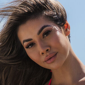 Emma Micutuan