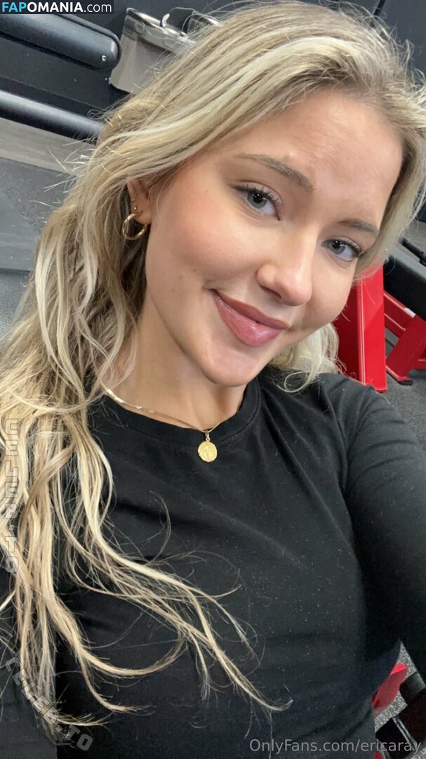Emma Moore / cooliocattie / emmamoore / emmamoorexoxo / https: Γυμνός OnlyFans  Διαρρεύσαστη φωτογραφία #20