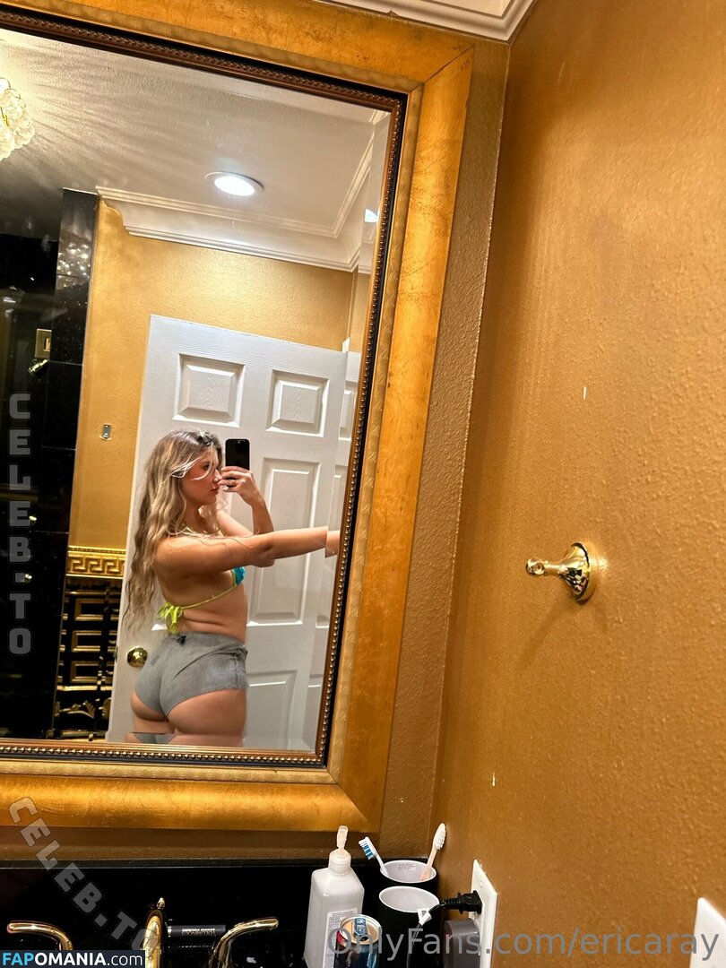 Emma Moore / cooliocattie / emmamoore / emmamoorexoxo / https: Γυμνός OnlyFans  Διαρρεύσαστη φωτογραφία #31