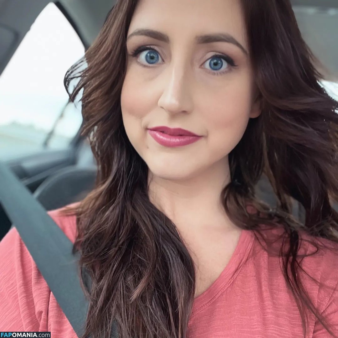 Emma Orchid / emmaorchid / missemmaorchid Γυμνός OnlyFans  Διαρρεύσαστη φωτογραφία #10