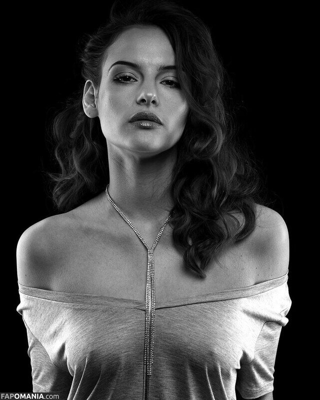 Emma Paterson Γυμνός OnlyFans  Διαρρεύσαστη φωτογραφία #14