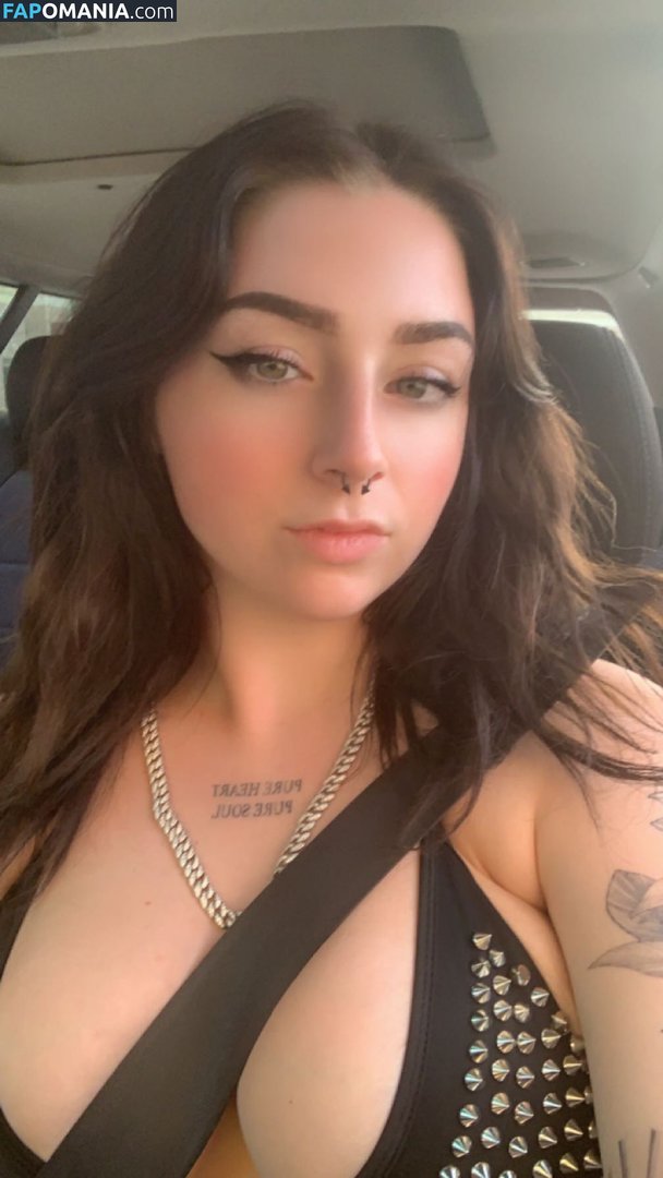 Emma Petch / emma.petch / emmapaige.p Γυμνός OnlyFans  Διαρρεύσαστη φωτογραφία #16