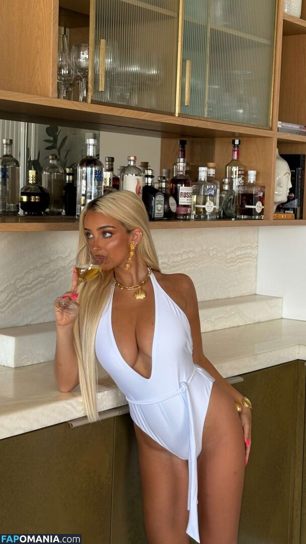Emma Pillemer / emmapill Γυμνός OnlyFans  Διαρρεύσαστη φωτογραφία #13