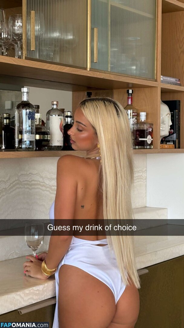 Emma Pillemer / emmapill Γυμνός OnlyFans  Διαρρεύσαστη φωτογραφία #17
