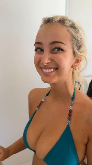 Emma Pillemer