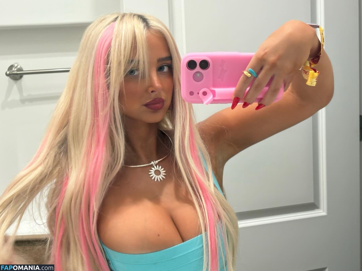 Emma Pillemer / emmapill Γυμνός OnlyFans  Διαρρεύσαστη φωτογραφία #24