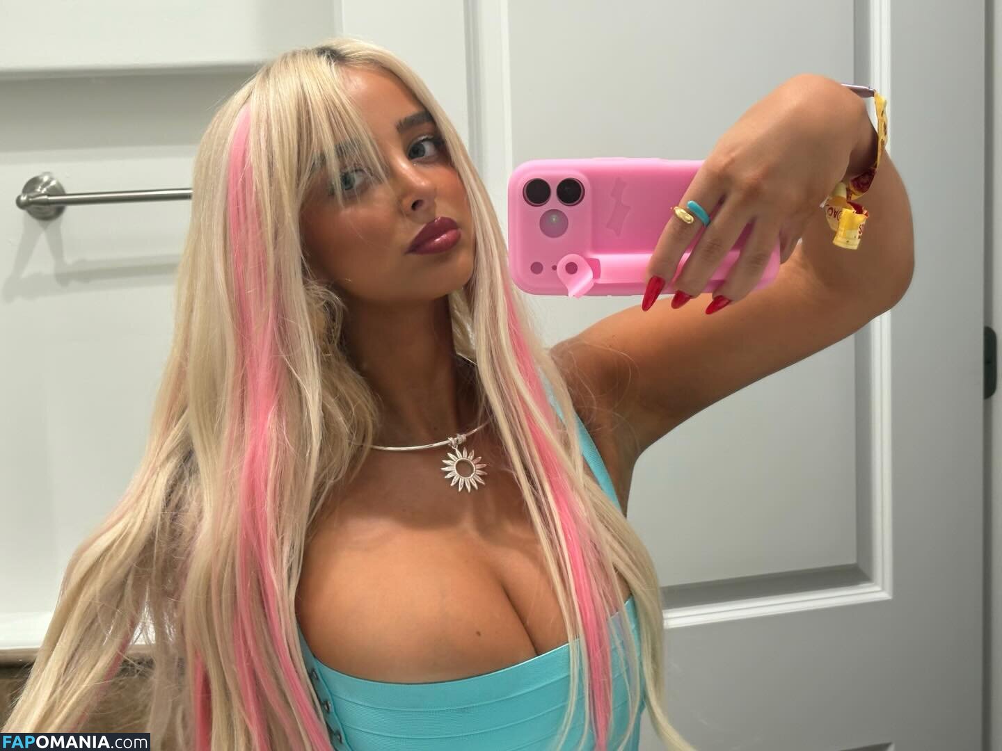 Emma Pillemer / emmapill Γυμνός OnlyFans  Διαρρεύσαστη φωτογραφία #25