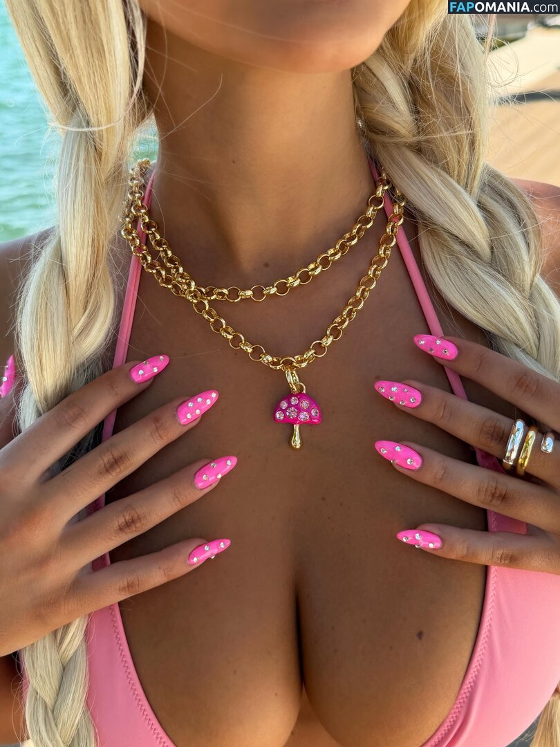 Emma Pillemer / emmapill Γυμνός OnlyFans  Διαρρεύσαστη φωτογραφία #41