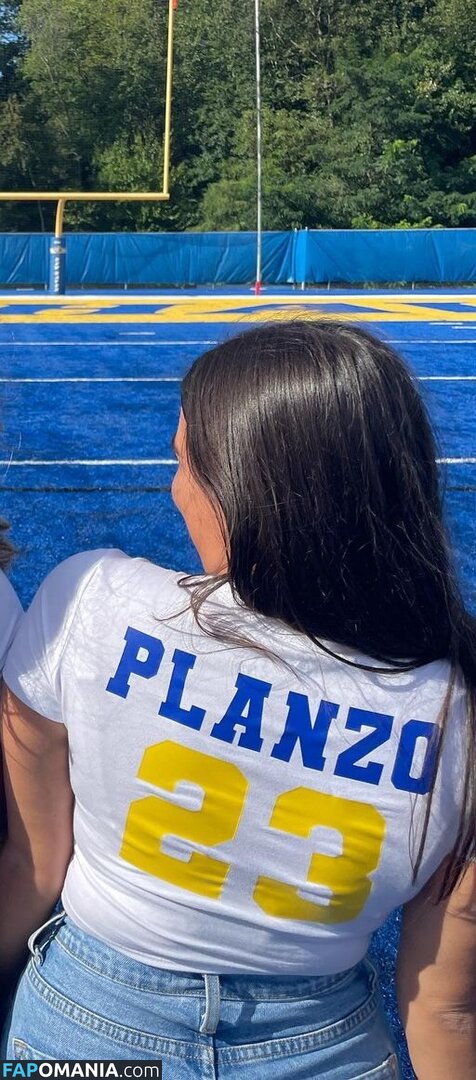 Emma Planzo / emmaplanzo Γυμνός OnlyFans  Διαρρεύσαστη φωτογραφία #1