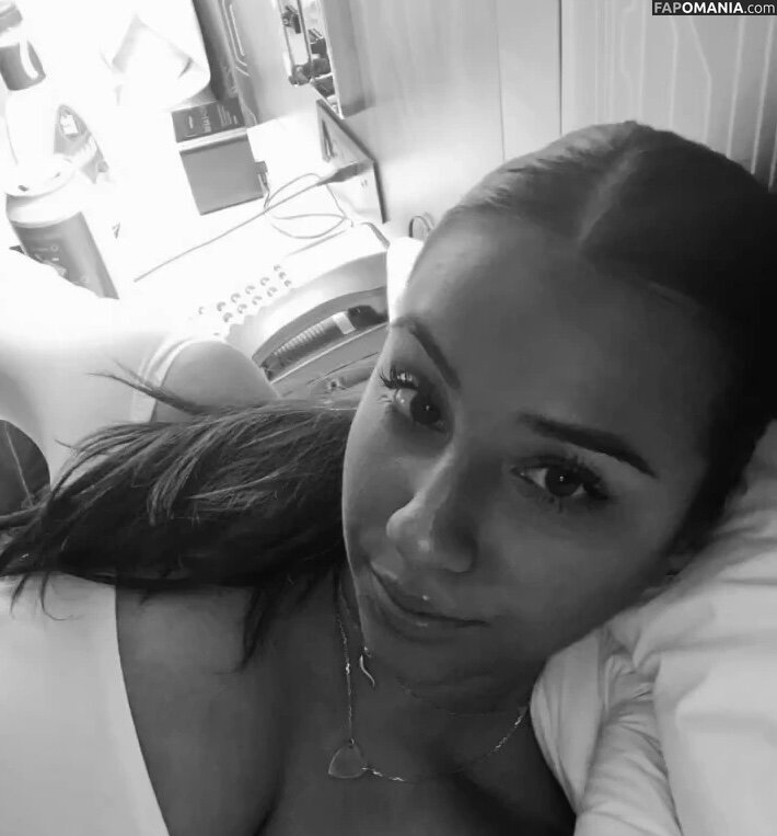 Emma Planzo / emmaplanzo Γυμνός OnlyFans  Διαρρεύσαστη φωτογραφία #2