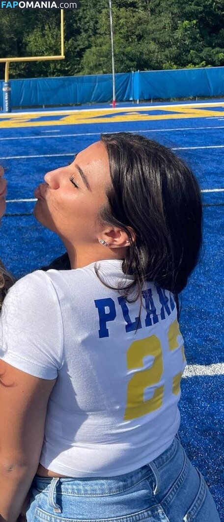 Emma Planzo / emmaplanzo Γυμνός OnlyFans  Διαρρεύσαστη φωτογραφία #3