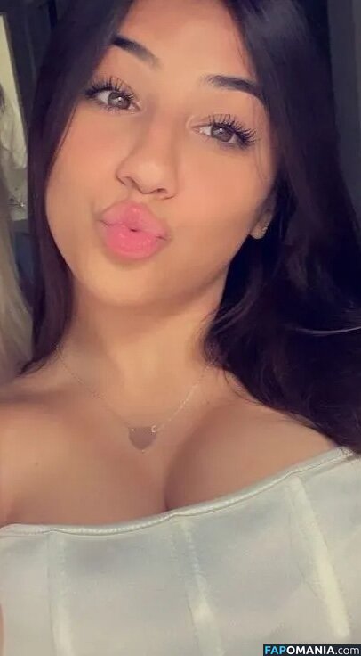 Emma Planzo / emmaplanzo Γυμνός OnlyFans  Διαρρεύσαστη φωτογραφία #5