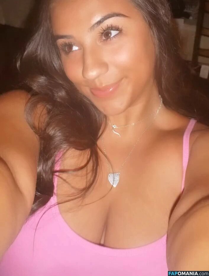 Emma Planzo / emmaplanzo Γυμνός OnlyFans  Διαρρεύσαστη φωτογραφία #7