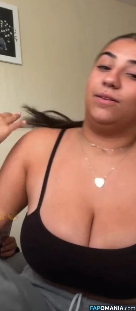 Emma Planzo / emmaplanzo Γυμνός OnlyFans  Διαρρεύσαστη φωτογραφία #9