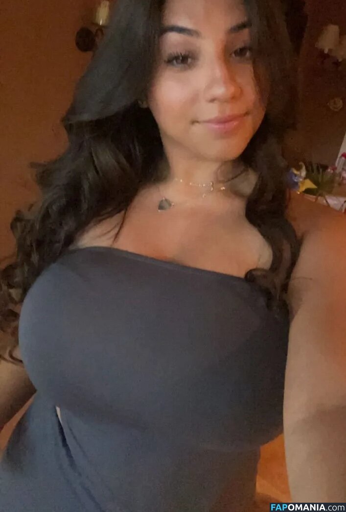 Emma Planzo / emmaplanzo Γυμνός OnlyFans  Διαρρεύσαστη φωτογραφία #12