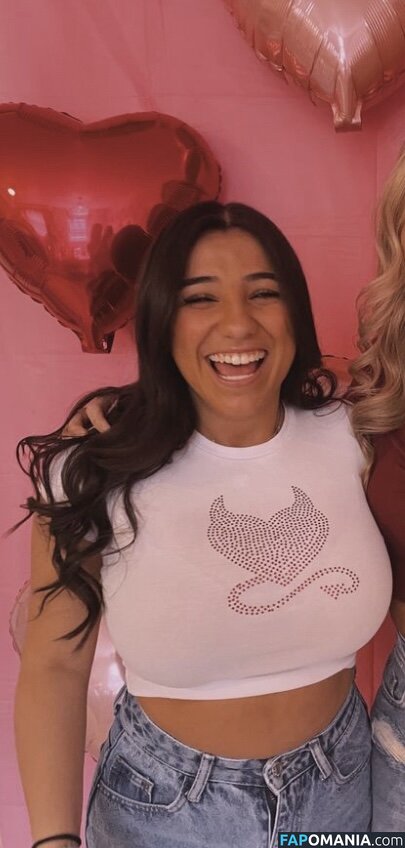 Emma Planzo / emmaplanzo Γυμνός OnlyFans  Διαρρεύσαστη φωτογραφία #15