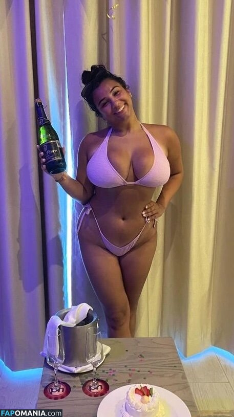 Emma Planzo / emmaplanzo Γυμνός OnlyFans  Διαρρεύσαστη φωτογραφία #16