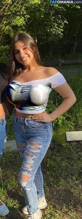 Emma Planzo / emmaplanzo Γυμνός OnlyFans  Διαρρεύσαστη φωτογραφία #17